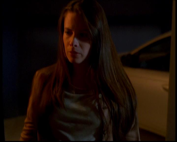 Charmed-Online-dot-618SpinCity0207.jpg