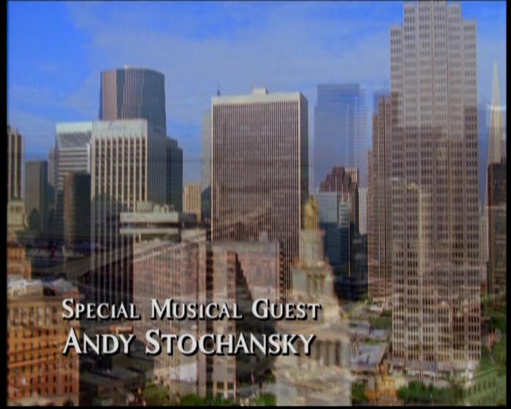 Charmed-Online-dot-618SpinCity0279.jpg