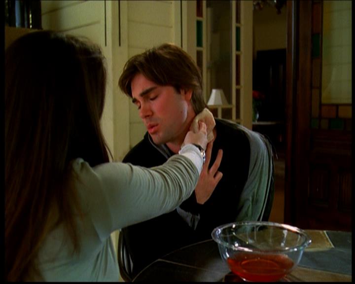 Charmed-Online-dot-618SpinCity0312.jpg