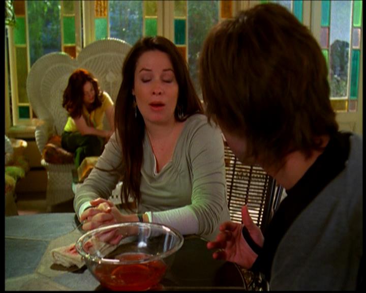 Charmed-Online-dot-618SpinCity0326.jpg