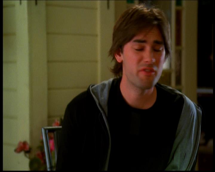 Charmed-Online-dot-618SpinCity0330.jpg