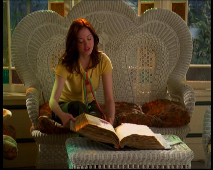 Charmed-Online-dot-618SpinCity0339.jpg