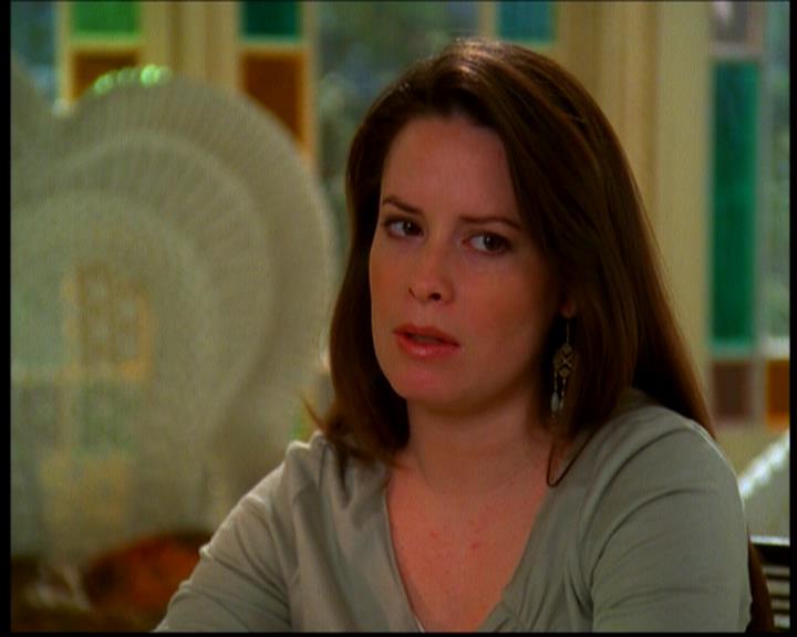 Charmed-Online-dot-618SpinCity0355.jpg