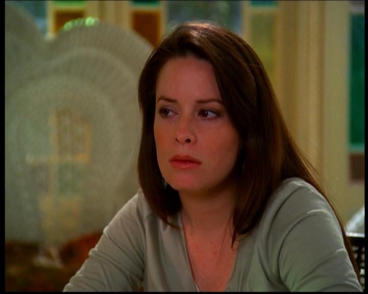 Charmed-Online-dot-618SpinCity0371.jpg