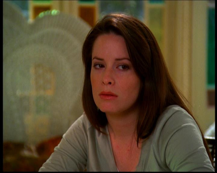 Charmed-Online-dot-618SpinCity0372.jpg