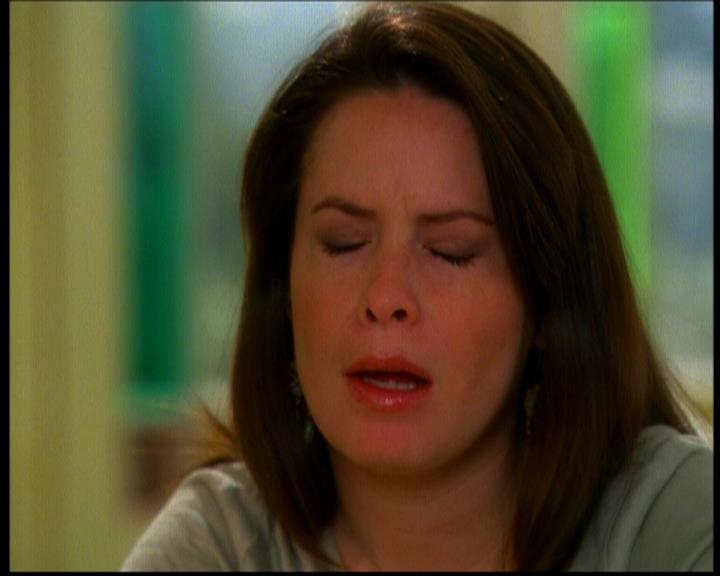 Charmed-Online-dot-618SpinCity0378.jpg