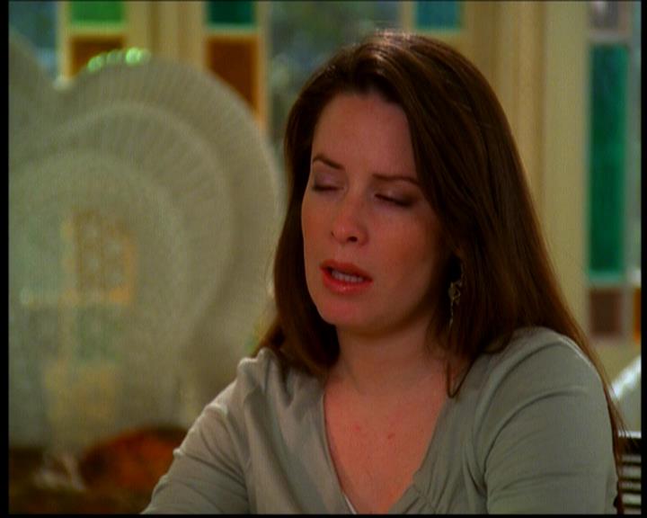 Charmed-Online-dot-618SpinCity0394.jpg