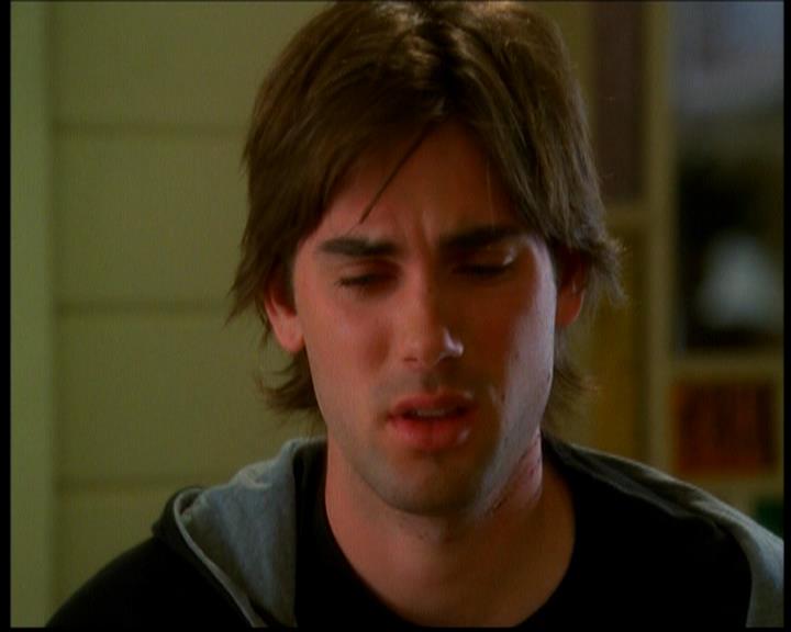 Charmed-Online-dot-618SpinCity0395.jpg