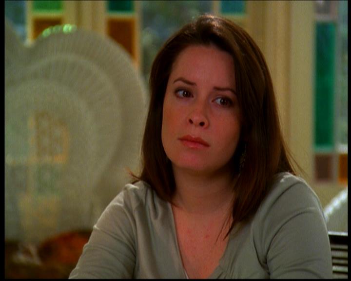 Charmed-Online-dot-618SpinCity0400.jpg