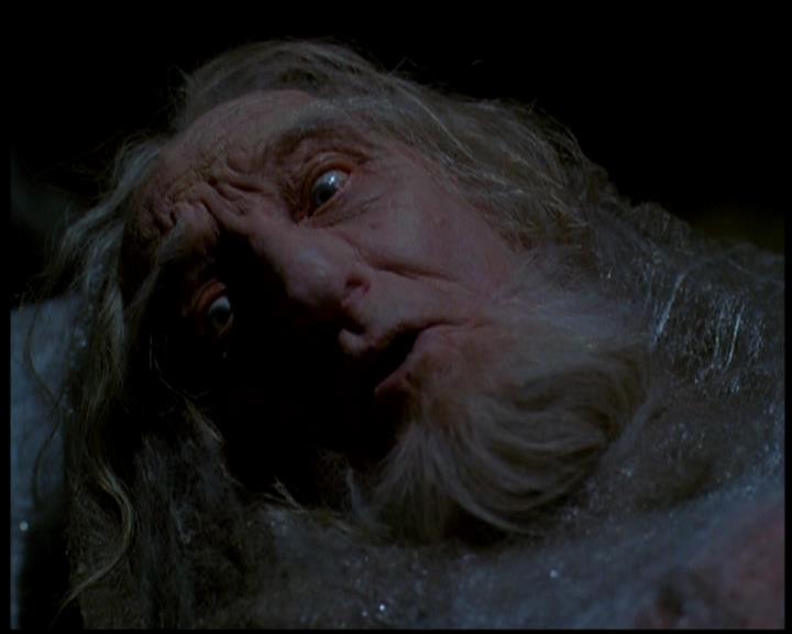 Charmed-Online-dot-618SpinCity0453.jpg Charmed-Online-dot-618SpinCity0453.jpg