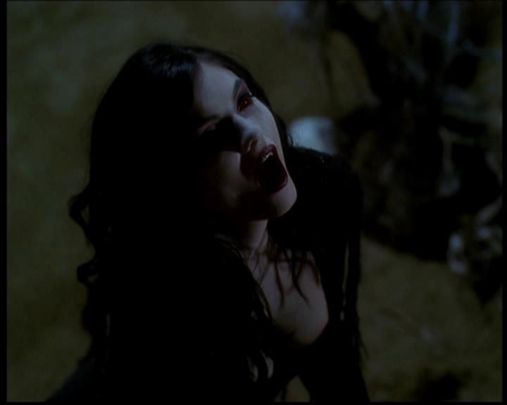Charmed-Online-dot-618SpinCity0488.jpg