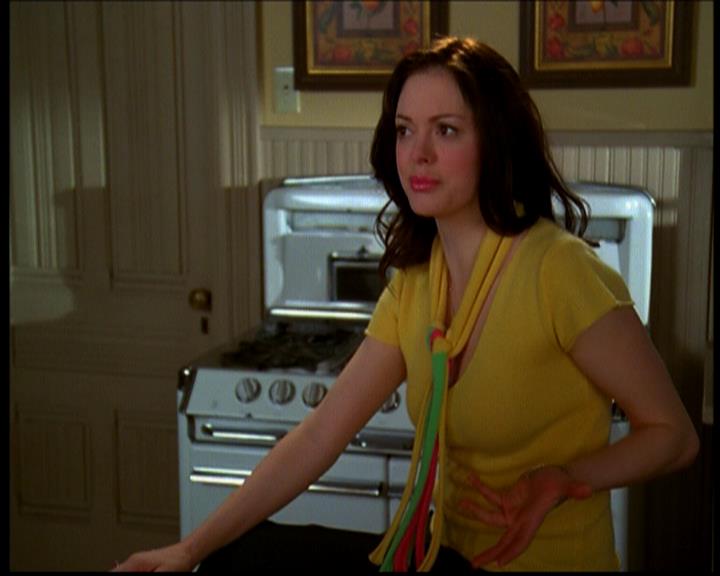 Charmed-Online-dot-618SpinCity0513.jpg