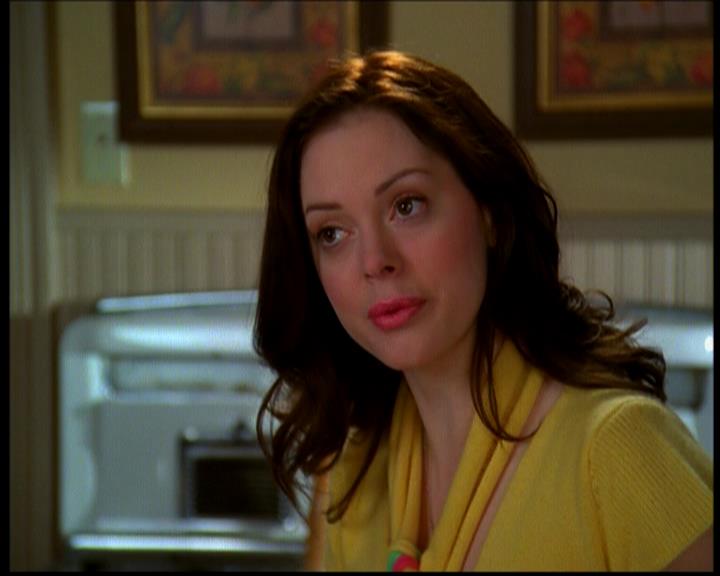 Charmed-Online-dot-618SpinCity0517.jpg