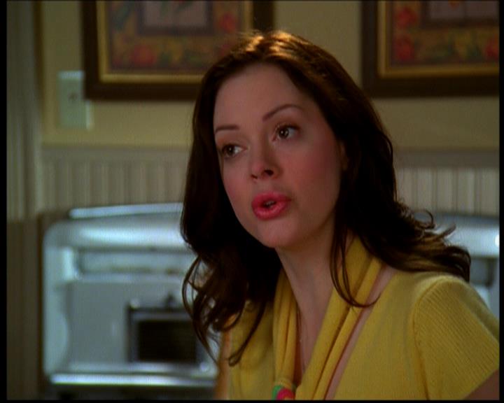 Charmed-Online-dot-618SpinCity0518.jpg