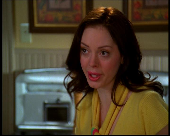 Charmed-Online-dot-618SpinCity0519.jpg