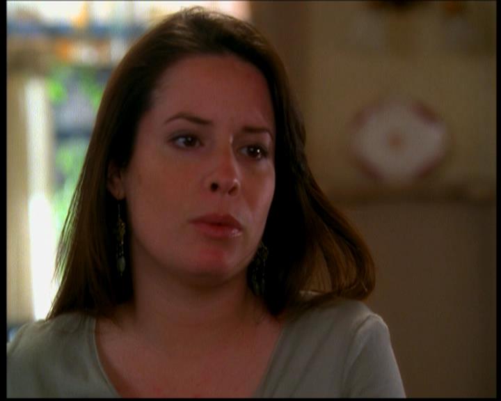 Charmed-Online-dot-618SpinCity0534.jpg