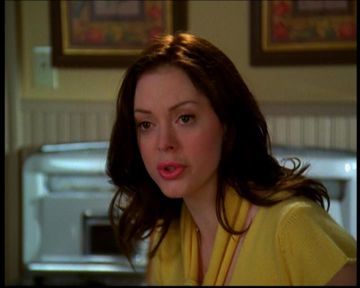 Charmed-Online-dot-618SpinCity0540.jpg