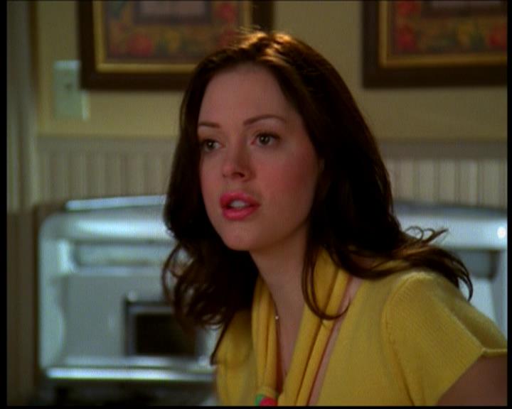 Charmed-Online-dot-618SpinCity0541.jpg