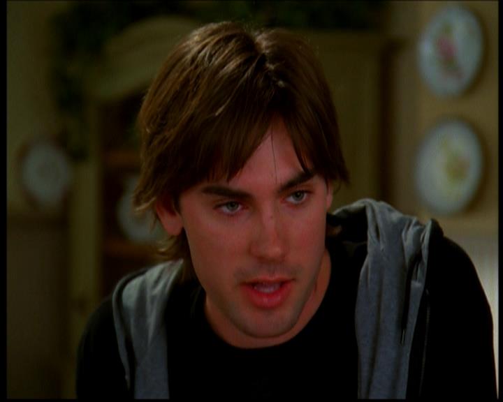 Charmed-Online-dot-618SpinCity0542.jpg