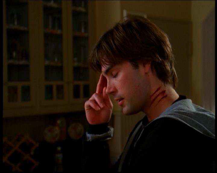 Charmed-Online-dot-618SpinCity0554.jpg Charmed-Online-dot-618SpinCity0554.jpg