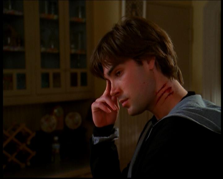 Charmed-Online-dot-618SpinCity0557.jpg Charmed-Online-dot-618SpinCity0557.jpg