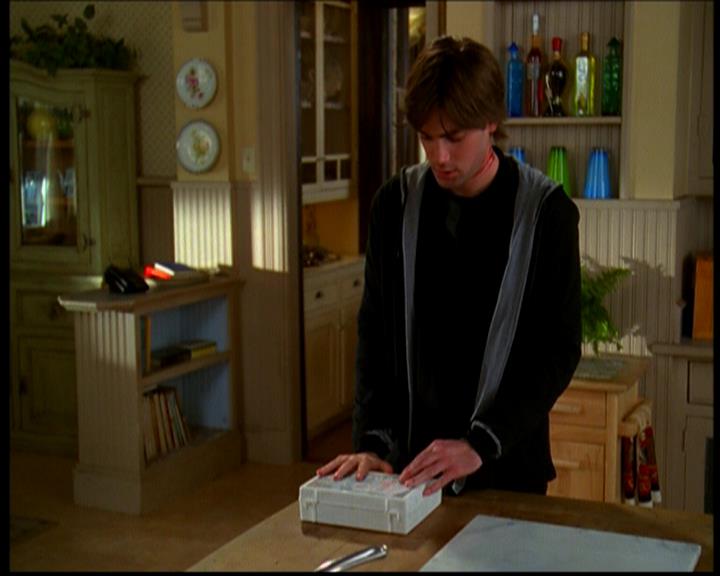 Charmed-Online-dot-618SpinCity0566.jpg