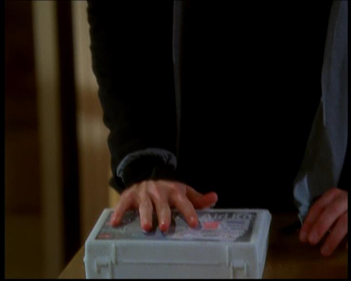 Charmed-Online-dot-618SpinCity0570.jpg