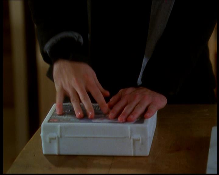 Charmed-Online-dot-618SpinCity0572.jpg