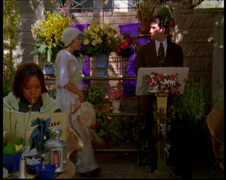 Charmed-Online-dot-618SpinCity0586.jpg Charmed-Online-dot-618SpinCity0586.jpg