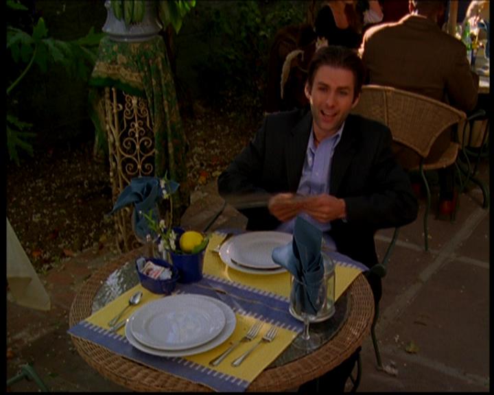 Charmed-Online-dot-618SpinCity0593.jpg