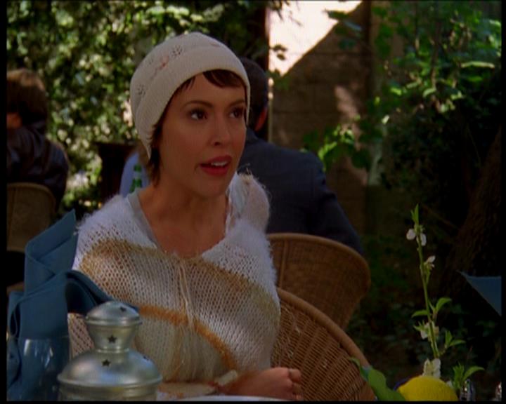 Charmed-Online-dot-618SpinCity0600.jpg