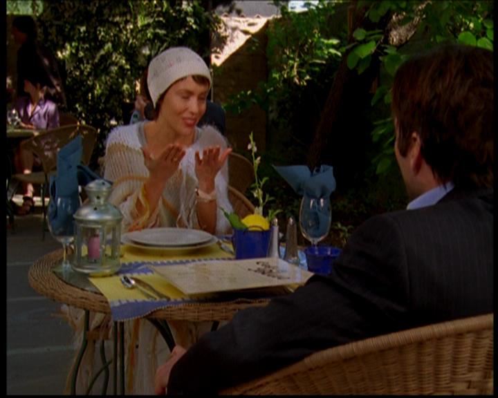 Charmed-Online-dot-618SpinCity0614.jpg Charmed-Online-dot-618SpinCity0614.jpg