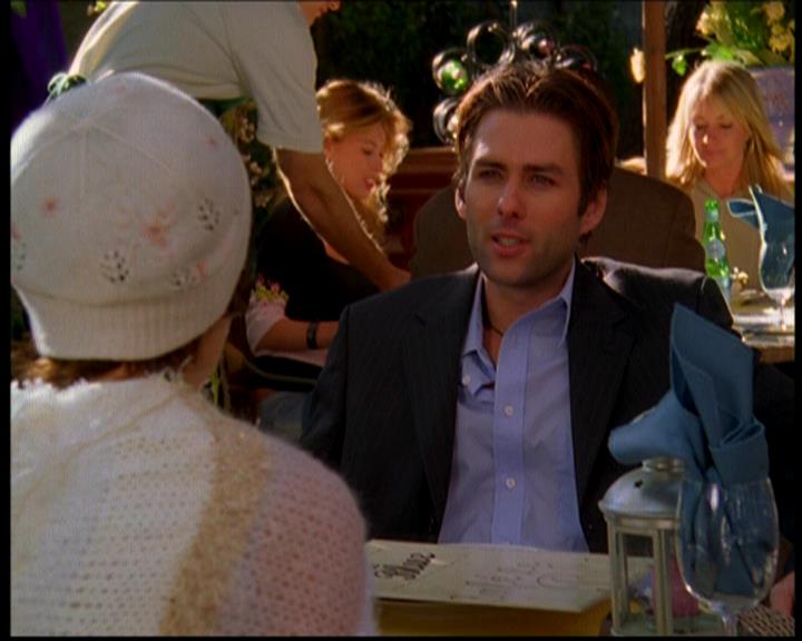 Charmed-Online-dot-618SpinCity0620.jpg