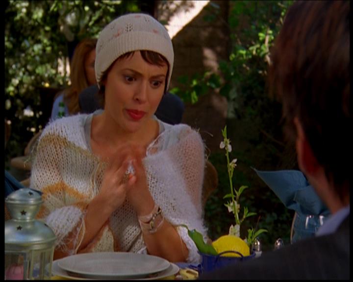 Charmed-Online-dot-618SpinCity0621.jpg