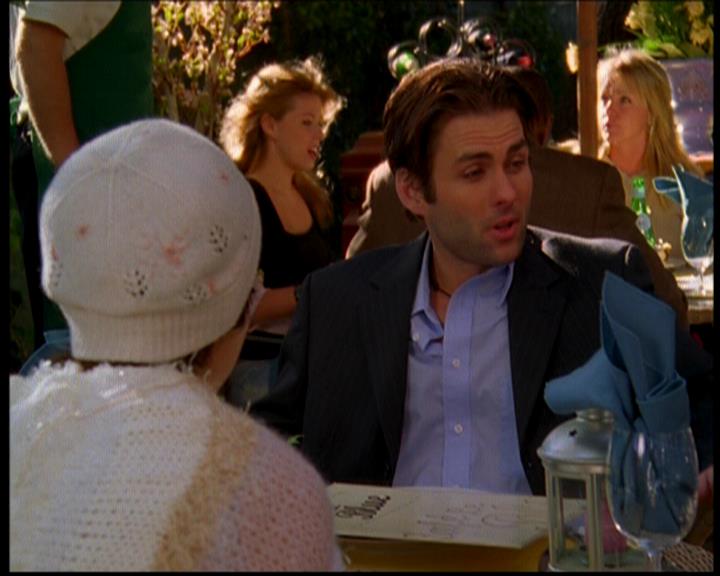 Charmed-Online-dot-618SpinCity0624.jpg