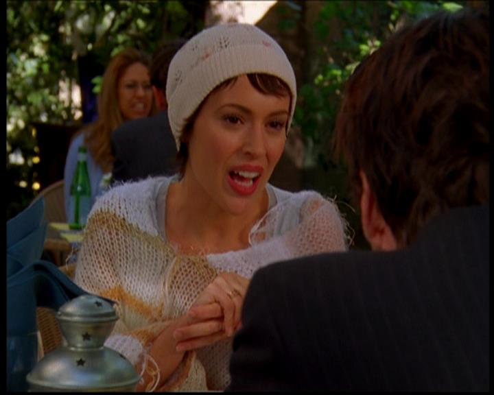 Charmed-Online-dot-618SpinCity0627.jpg