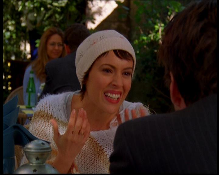 Charmed-Online-dot-618SpinCity0630.jpg