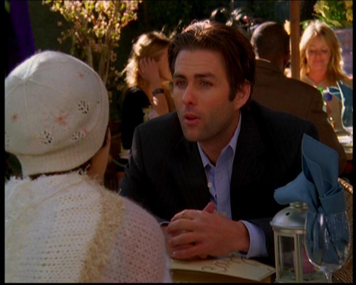 Charmed-Online-dot-618SpinCity0631.jpg