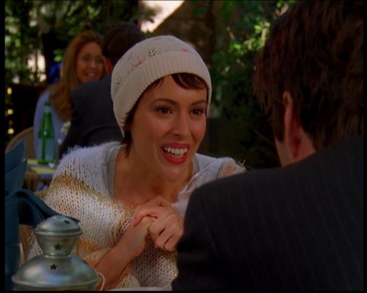Charmed-Online-dot-618SpinCity0633.jpg