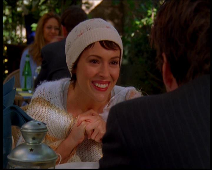 Charmed-Online-dot-618SpinCity0635.jpg