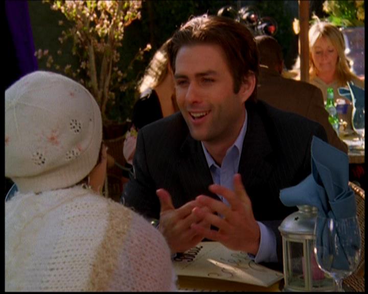 Charmed-Online-dot-618SpinCity0636.jpg