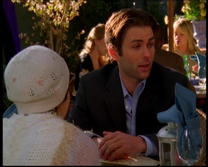 Charmed-Online-dot-618SpinCity0638.jpg