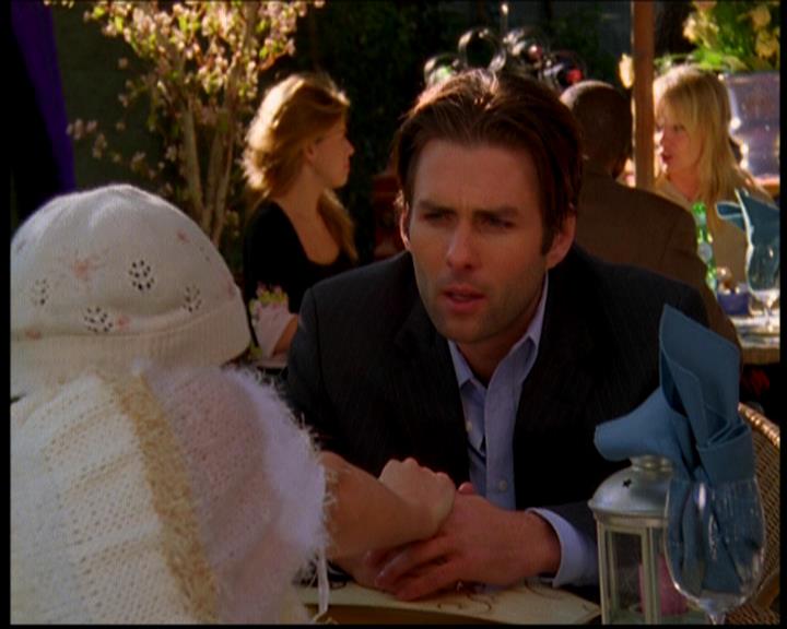 Charmed-Online-dot-618SpinCity0644.jpg