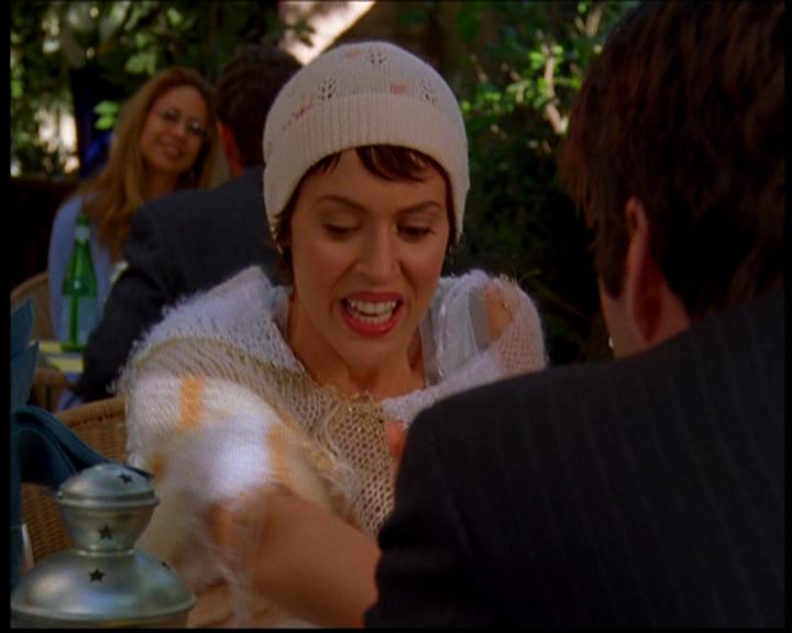 Charmed-Online-dot-618SpinCity0649.jpg