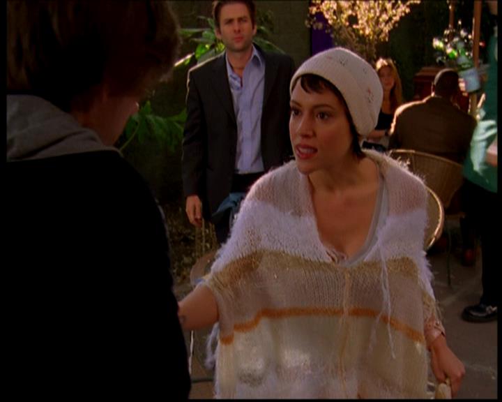 Charmed-Online-dot-618SpinCity0654.jpg