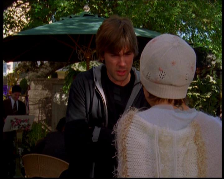 Charmed-Online-dot-618SpinCity0655.jpg