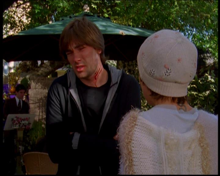 Charmed-Online-dot-618SpinCity0658.jpg