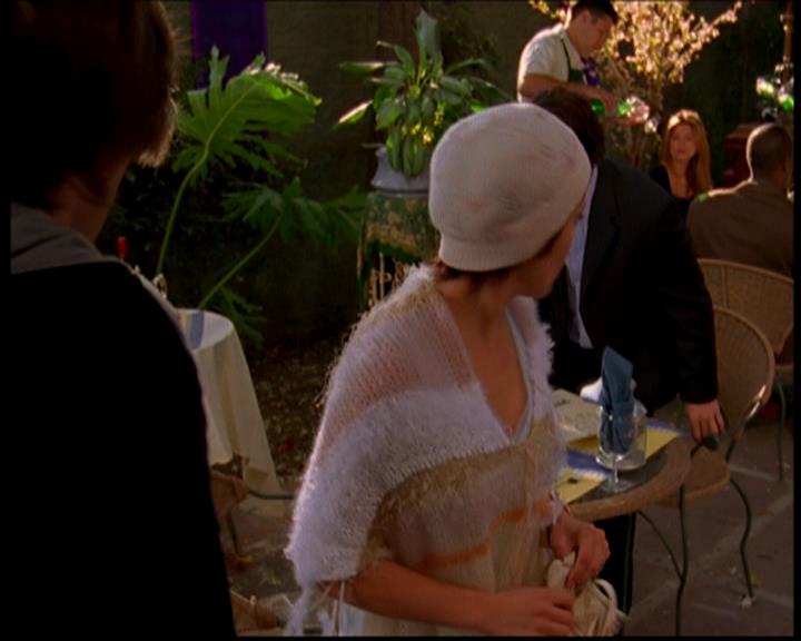 Charmed-Online-dot-618SpinCity0660.jpg