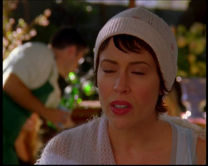 Charmed-Online-dot-618SpinCity0662.jpg