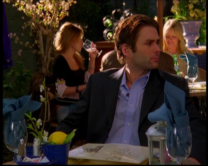 Charmed-Online-dot-618SpinCity0669.jpg